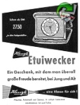 Kienzle 1954 02.jpg